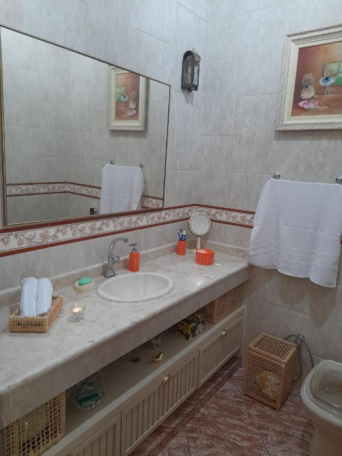 Casa Com Piscina, Espaco Gourmet E Salao De Jogos. Guapimirim Exterior photo