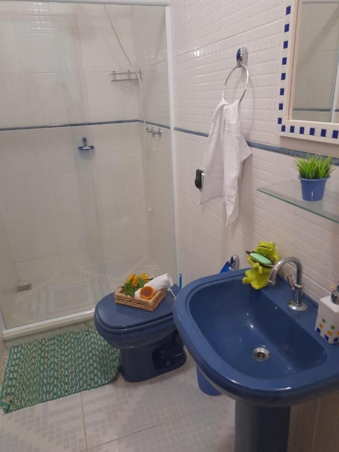 Casa Com Piscina, Espaco Gourmet E Salao De Jogos. Guapimirim Exterior photo