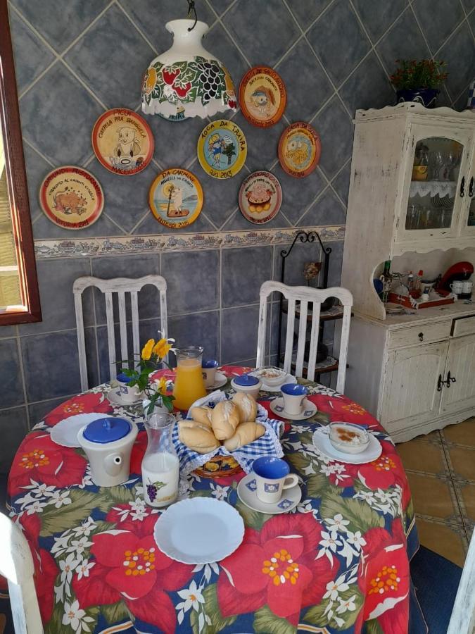 Casa Com Piscina, Espaco Gourmet E Salao De Jogos. Guapimirim Exterior photo