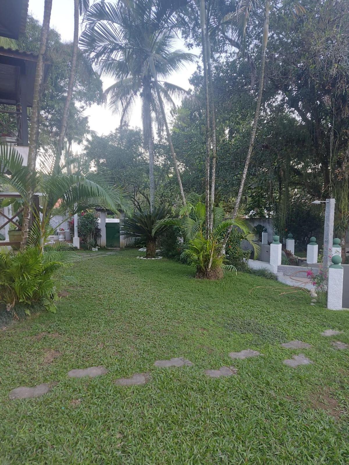 Casa Com Piscina, Espaco Gourmet E Salao De Jogos. Guapimirim Exterior photo